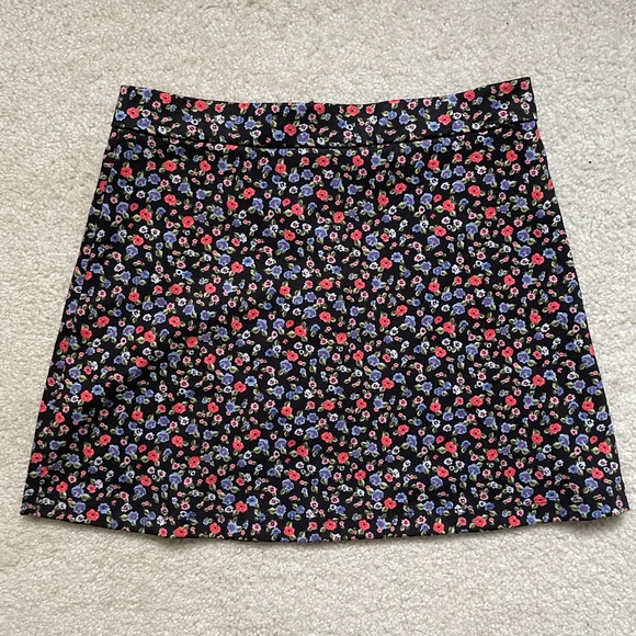 Forver21 skirt - Picture 1 of 2
